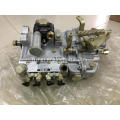 Pompe d'injection de carburant Yanmar 4TNE98 129971-51000